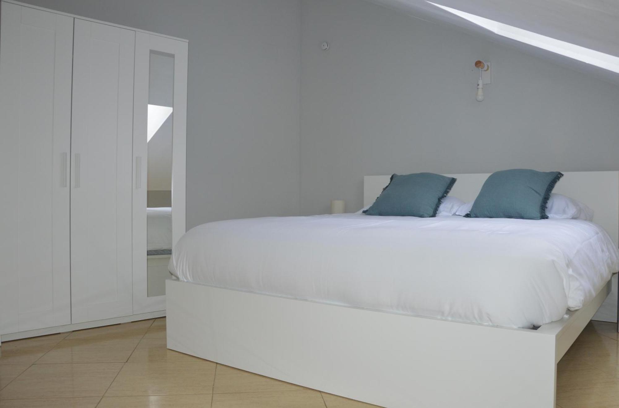 Apartamento Mar Y Montana Alcossebre المظهر الخارجي الصورة