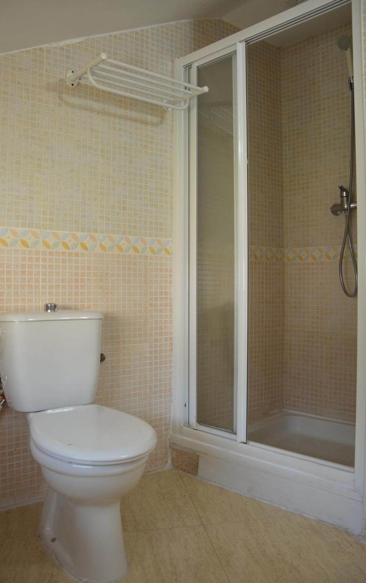 Apartamento Mar Y Montana Alcossebre المظهر الخارجي الصورة